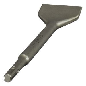 MAKITA P-24957 TEGELBEITEL 60X250MM SDS-PLUS