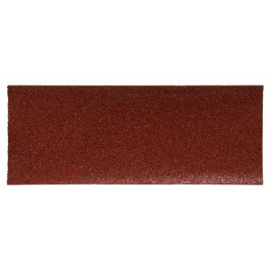 MAKITA SCHUURVEL 93X230MM A60 P-32948 PAK Á 10 STUKS