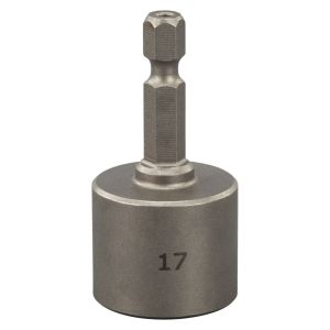MAKITA P-38548 BIT DOP 17X65MM 1/4"