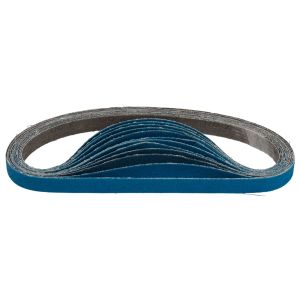 MAKITA SCHUURBAND 13X533MM Z80 P-39506