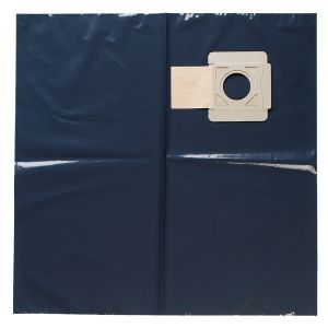 MAKITA P-70297 FOLIEZAK