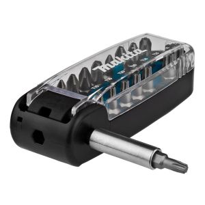 MAKITA P-79778  SCHROEFBITSET 17-DELIG