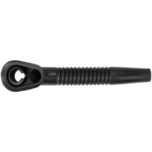 MAKITA P-80488 STOFAFZUIGBOORADAPTER