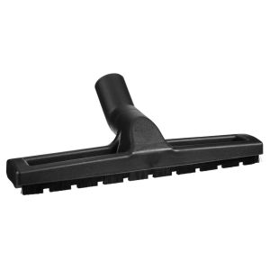 MAKITA VLOERZUIGMOND VLOERZUIGBORSTEL  HARDE VLOER P-81789