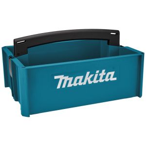 MAKITA P-83836 GEREEDSCHAPSKIST 1