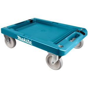 MAKITA P-83886 TROLLEY / HONDJE VOOR M-BOX