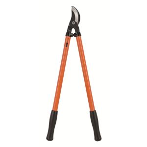 TAKKENSCHAAR PAPEGAAIBEK BAHCO P140-F