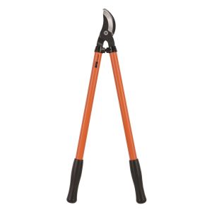 TAKKENSCHAAR PAPEGAAIBEK BAHCO P140-F