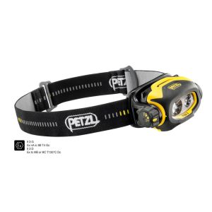 PETZL HOOFDLAMP PIXA 3 100 LUMEN E78CHB 2