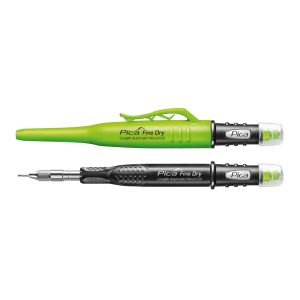 MARKEERPOTLOOD PICA 7070 FINE DRY