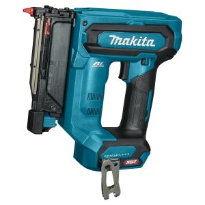 MAKITA XGT 40 V MAX PIN TACKER PT001GZ
