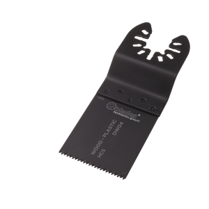 QBLADES MULTIZAAGBLAD STANDAARD