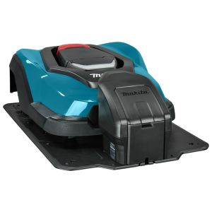 MAKITA 18 V ROBOTMAAIER RM350D