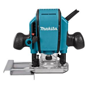 MAKITA BOVENFREES 230V RP0900K