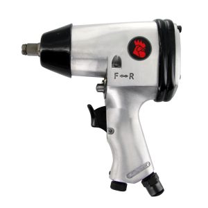 RED ROOSTER PNEUMATISCHE SLAGMOERSLEUTEL 1/2