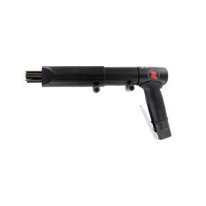 RED ROOSTER PNEUMATISCHE NAALDENBIKHAMER PISTOOL