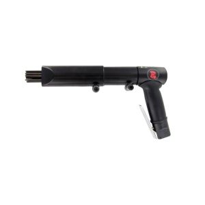 RED ROOSTER PNEUMATISCHE NAALDENBIKHAMER PISTOOL