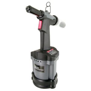 RED ROOSTER PNEUMATISCHE BLINDKLINKTANG