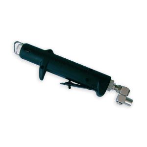 RED ROOSTER PNEUMATISCHE STEEKZAAG IN SET  RRJ-8210