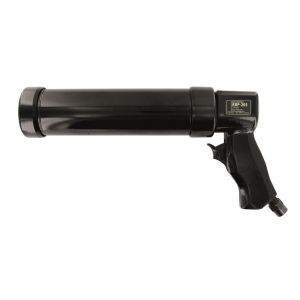 RED ROOSTER PNEUMATISCHE KITSPUITPISTOOL RRP-203