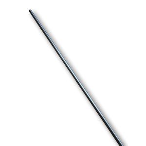 RVS Ø MASSIEF DRAAD