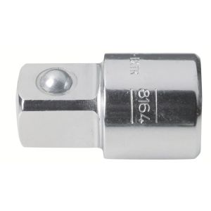 DOP VERLOOPSTUK 3/8 BINNEN- 1/2 BUITEN BAHCO 8164-1/2