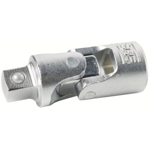 CARDANSTUK-KNIE-VERBINDINGSTUK 3/8"
