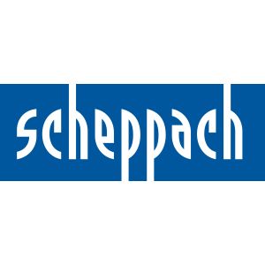 STEENKNIPPER SCHEPPACH STEENSPLITTER HSC130