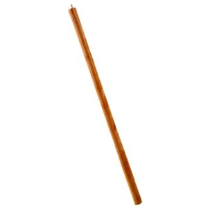 KLOOFBIJLSTEEL GLASFIBERKERN