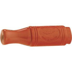 HANDVAT VOOR STEEKBEITEL BAHCO 956