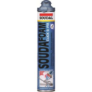 PURSCHUIM CLICK EN FIX