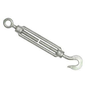 SPANSCHROEF H-O-RVS 3/16" M5X70MM