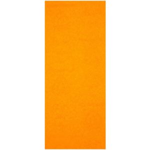SCHUURPAPIER STROKEN MET PAPIEREN ONDERLAAG ST/PL31B/180/S/93X230