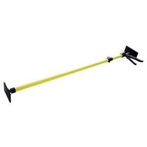 BOUWSTEMPEL STANLEY TELESCOPISCHE STEUN 115-289CM [STHT1-05932]