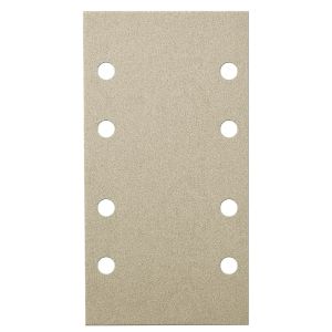 SCHUURSCHIJF KLIT GEPERFOREERD 93X178MM P120