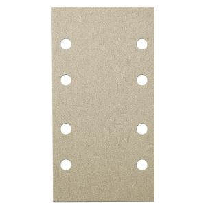 SCHUURSCHIJF KLIT GEPERFOREERD 93X178MM P120