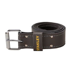 LEDEREN RIEM - STANLEY [STST1-80119]