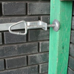 METSELWERKKLEM EV 240X70X40 30X8