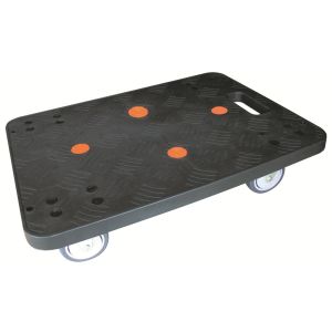 TRANSPORTKAR 