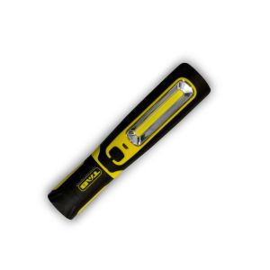 TAB42102 ACCU LOOP/ZAKLAMP 260 LM, MAGNETEN, HAAK