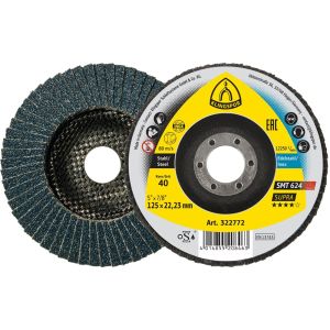 LAMELLENSCHIJVEN TE/SUPRA/SMT624/CS461X/80/N/GEW/180X22,2