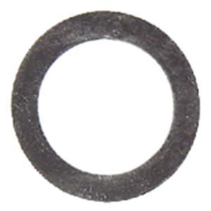 DICHTING 1/2X12 (4ST)