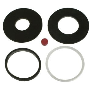 DICHTING-SET SPOELBAK GEBERIT [TEC380414]