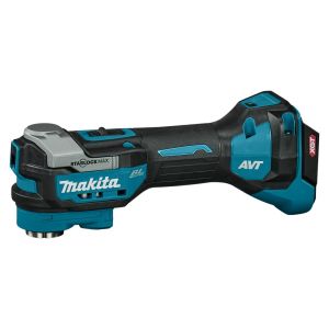 MAKITA XGT 40 V MAX MULTITOOL TM001GZ
