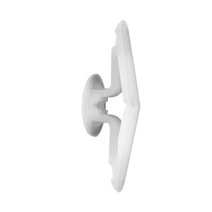 TOGGLER HOLLEWAND PLUG TA(3-6MM) PER ZAK á 6 STUKS