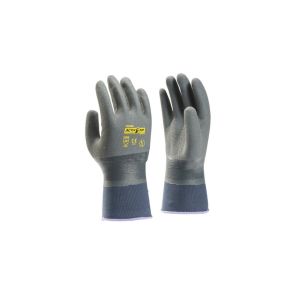 HANDSCHOEN TOWA: ACTIVGRIP 503