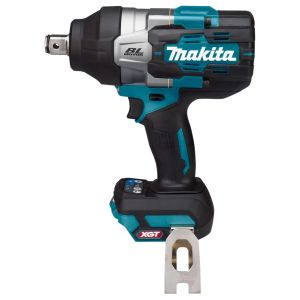 MAKITA XGT 40 V MAX SLAGMOERSLEUTEL 3/4