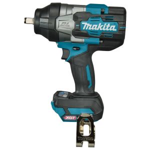 MAKITA XGT 40 V MAX SLAGMOERSLEUTEL 1/2" TW002GZ