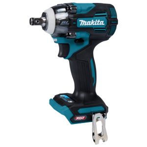 MAKITA XGT 40 V MAX SLAGMOERSLEUTEL 1/2