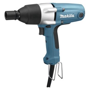 MAKITA TW0200 230 V SLAGMOERSLEUTEL